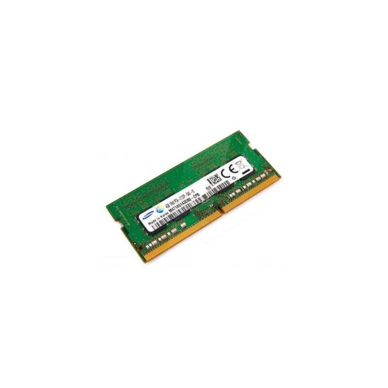 memoria-ram-lenovo-4gb-ddr4-2133mhz-sodimm-new-retail-warranty-12m