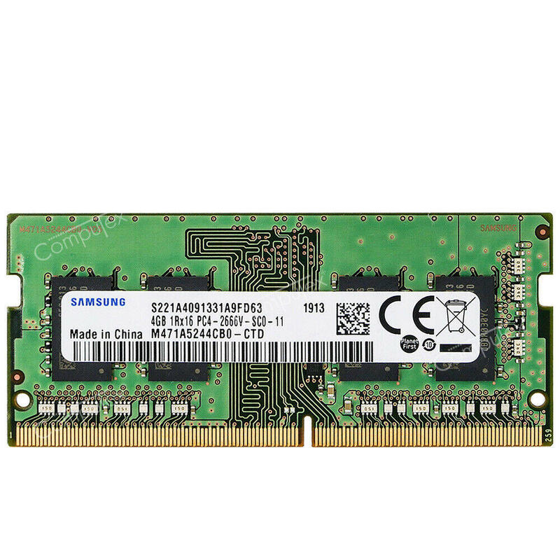 memoria-samsung-4gb-ddr4-2666-sodimm