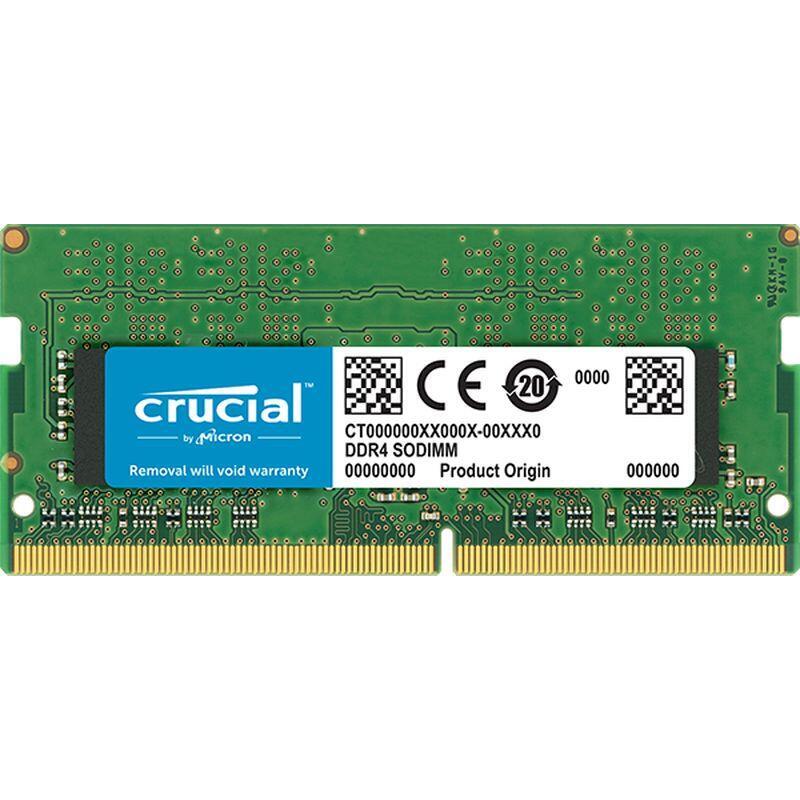 memoria-ram-lenovo-8gb-ram-ddr4-2400mhz-sodimm-new-retail-warranty-12m