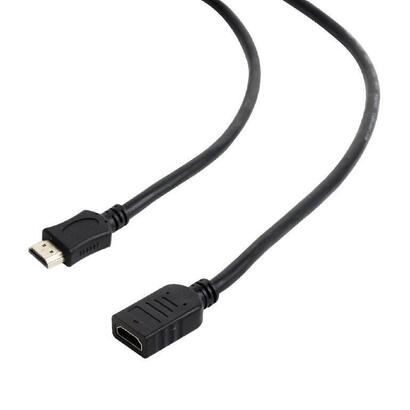 gembird-cable-hdmi-v20-alargo-180m-mh-ethernet-ccs-negro-60
