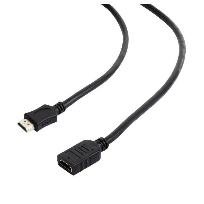 gembird-cable-hdmi-v20-alargo-180m-mh-ethernet-ccs-negro-60
