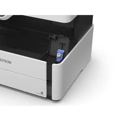 impresora-epson-ecotank-mono-tinta-m2170-3-en-1-a4-39-ppm-usb-ethernet-wi-fi-directo-duplex-lcd