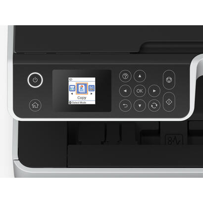 impresora-epson-ecotank-mono-tinta-m2170-3-en-1-a4-39-ppm-usb-ethernet-wi-fi-directo-duplex-lcd