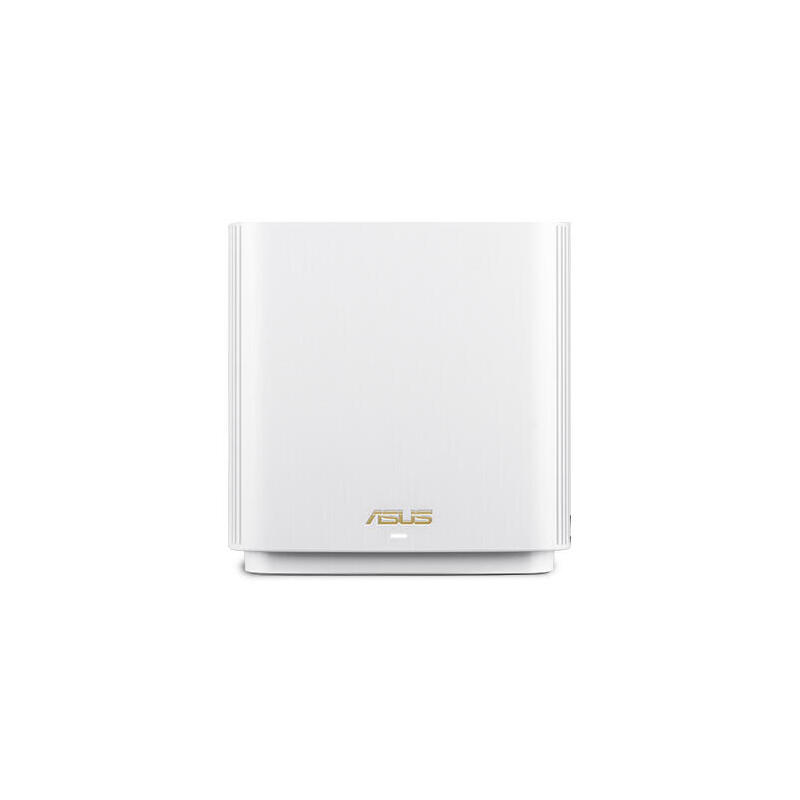 wl-router-asus-zenwifi-ax-xt8-ax6600-1er-pack-weiss