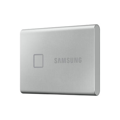 disco-externo-ssd-samsung-1tb-portable-t7-touch-usb32-silver