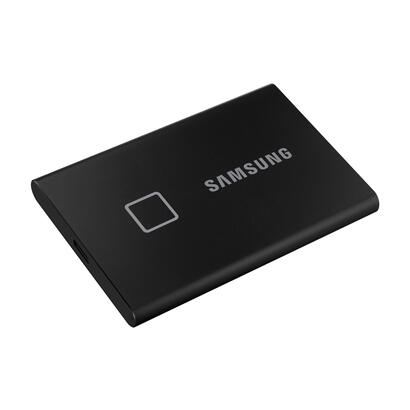 disco-externo-ssd-samsung-2tb-portable-t7-touch-usb32-black
