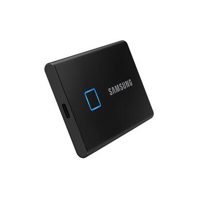 disco-externo-ssd-samsung-2tb-portable-t7-touch-usb32-black
