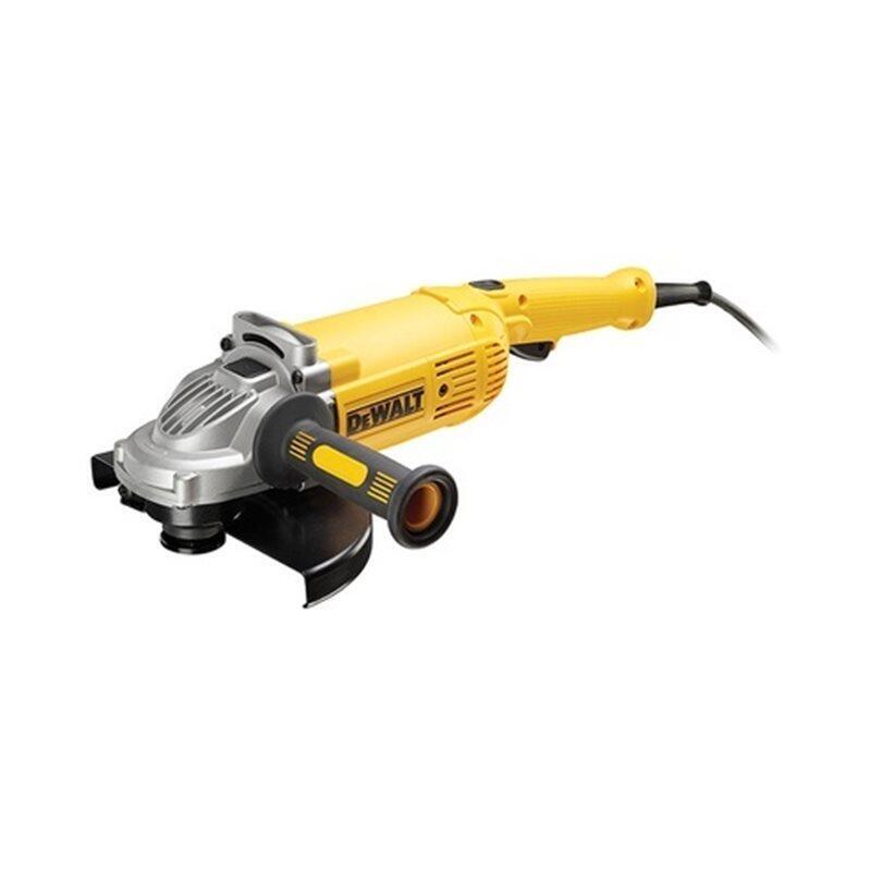 dewalt-dwe492s-amoladora-arranque-suave-230mm-2200w