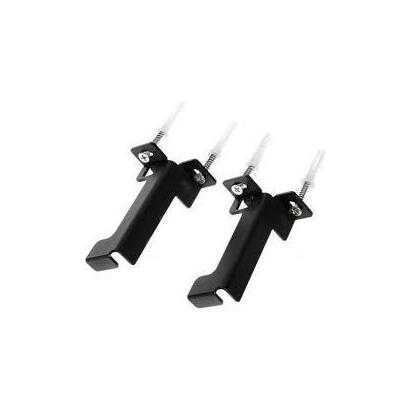 eaton-elwall-ellipse-eco-wall-mount-kit