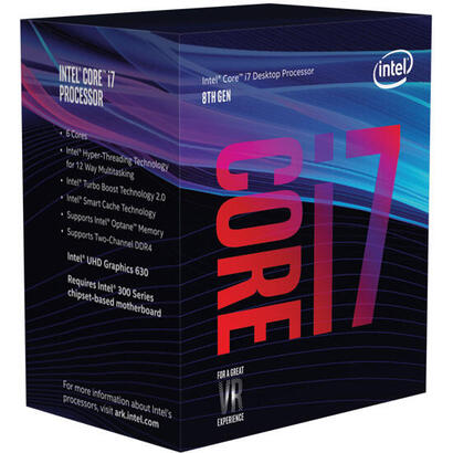 intel-core-i7-8700t-24ghz-6-nucleos-12-hilos-12mb-cache-lga1151-socket-oem