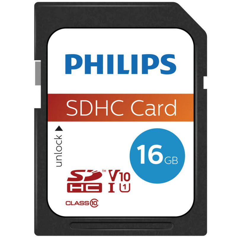 philips-sd-sdhc-card-16gb-card-class-10