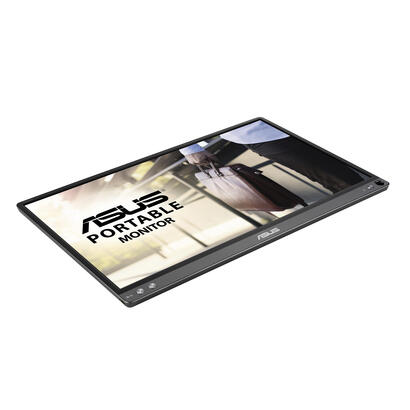 monitor-portatil-asus-zenscreen-mb16ace-156-full-hd-plata-y-negro