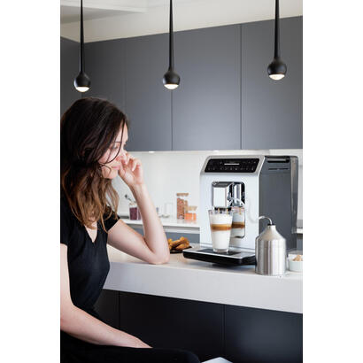 cafetera-espresso-automatica-krups-evidence-ea8901-23-l-granos-de-cafe-molinillo-integrado-1450-w-blanco