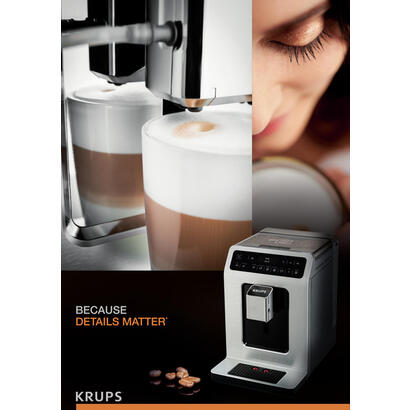 cafetera-espresso-automatica-krups-evidence-ea8901-23-l-granos-de-cafe-molinillo-integrado-1450-w-blanco