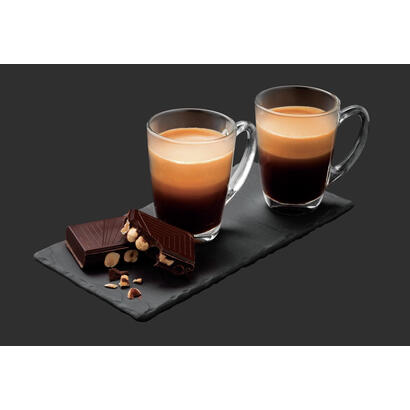 cafetera-espresso-automatica-krups-evidence-ea8901-23-l-granos-de-cafe-molinillo-integrado-1450-w-blanco