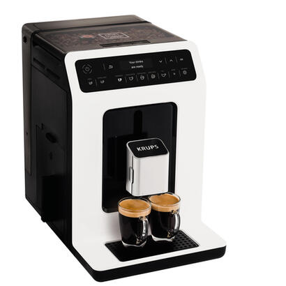 cafetera-espresso-automatica-krups-evidence-ea8901-23-l-granos-de-cafe-molinillo-integrado-1450-w-blanco