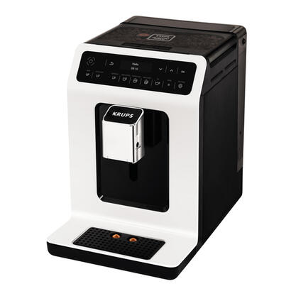 cafetera-espresso-automatica-krups-evidence-ea8901-23-l-granos-de-cafe-molinillo-integrado-1450-w-blanco