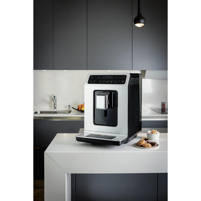 cafetera-espresso-automatica-krups-evidence-ea8901-23-l-granos-de-cafe-molinillo-integrado-1450-w-blanco