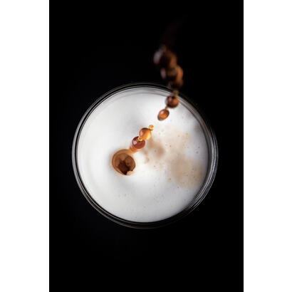 cafetera-espresso-automatica-krups-evidence-ea8901-23-l-granos-de-cafe-molinillo-integrado-1450-w-blanco