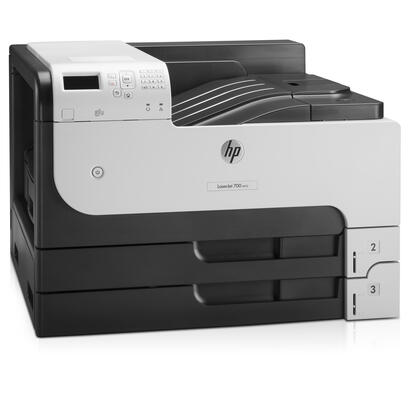 hp-laserjet-enterprise-700-printer-m712dn-impresora-monocromo-a-dos-caras-laser-a3ledger-1200-ppp-hasta-41-ppm-capacidad-600-hoj