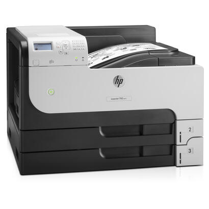 hp-laserjet-enterprise-700-printer-m712dn-impresora-monocromo-a-dos-caras-laser-a3ledger-1200-ppp-hasta-41-ppm-capacidad-600-hoj