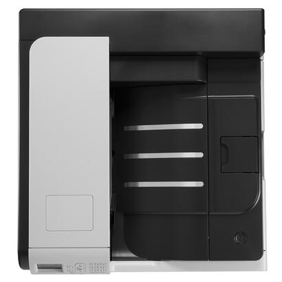 hp-laserjet-enterprise-700-printer-m712dn-impresora-monocromo-a-dos-caras-laser-a3ledger-1200-ppp-hasta-41-ppm-capacidad-600-hoj