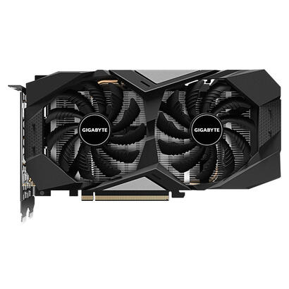 vga-gigabyte-gtx1660-6gb-super-oc-gddr5-pcie-hdmi-3dp-hdmi-2ve