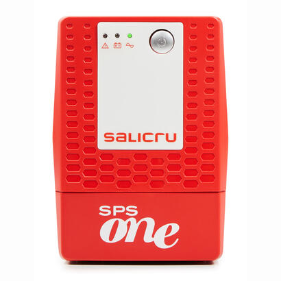 sai-linea-interactiva-salicru-sps-500-one-v2-500va-240w-2-salidas-formato-torre