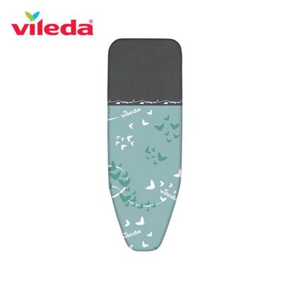 vileda-park-go-funda-de-planchar-con-zona-parking