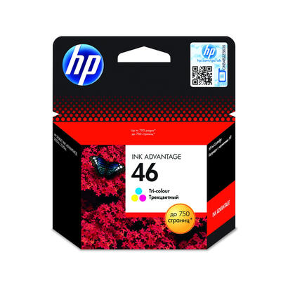 hp-tinta-original-46-tri-color