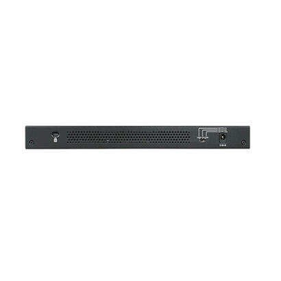 netgear-gs316pp-switch-no-administrado-gigabit-ethernet-101001000-negro-energia-sobre-ethernet-poe