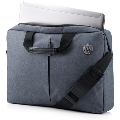 bolsa-bandolera-funda-maletin-para-portatil156-hp
