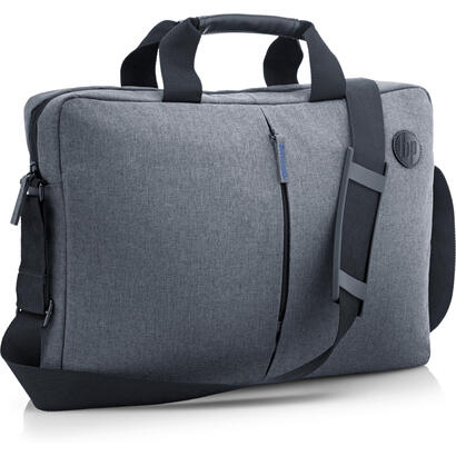 bolsa-bandolera-funda-maletin-para-portatil156-hp