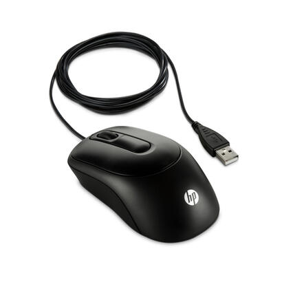 raton-hp-x900-optico-1000dpi-scroll-3-botones-usb-negro-con-cable