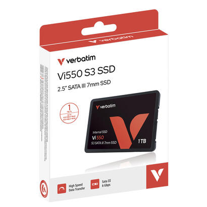 disco-ssd-verbatim-1tb-25-vi550-s3-sata-3