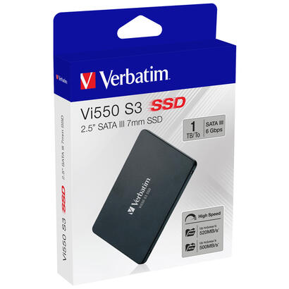 verbatim-disco-vi550-s3-ssd-1tb-interno-25-sata-iii-7mm