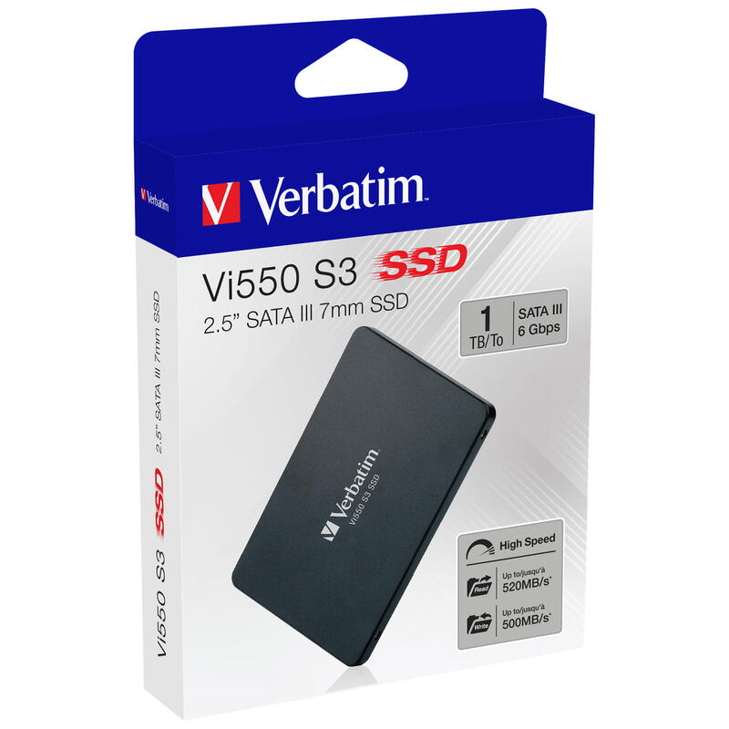verbatim-disco-vi550-s3-ssd-1tb-interno-25-sata-iii-7mm
