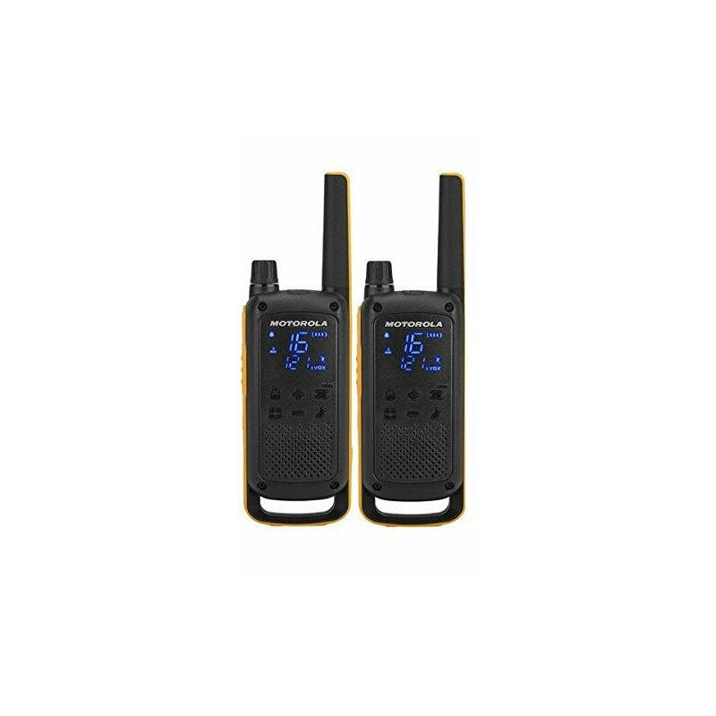 walkie-talkie-motorola-tlkr-t82extreme-negro-pack2-pmr44610km16canalesclip-cinturonvoximpermeabl-b8p00811ydemag
