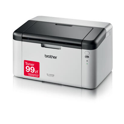 impresora-brother-hl-1223we-laser-mono-a42400-x-600-dpi-a4-wi-fi