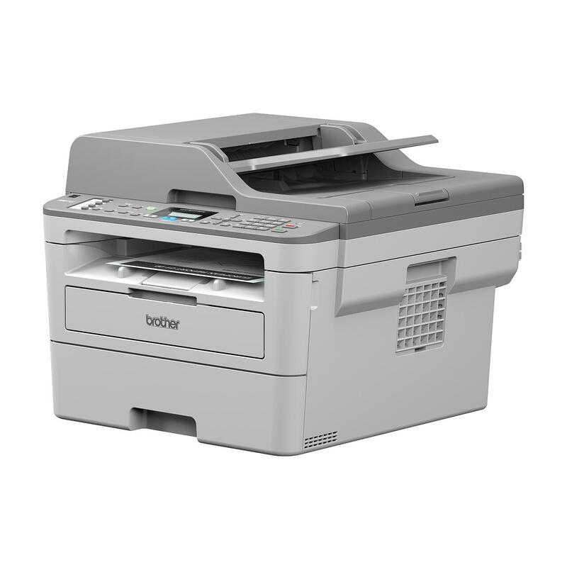 impresora-brother-mfc-b7715dw-laser-impresion-en-blanco-y-negro-1200-x-1200-dpi-a4-impresion-directa-gris