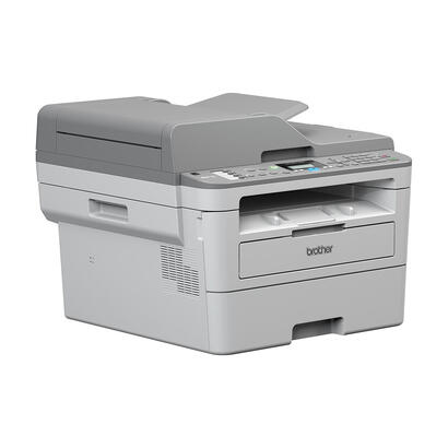 impresora-brother-mfc-b7715dw-laser-impresion-en-blanco-y-negro-1200-x-1200-dpi-a4-impresion-directa-gris