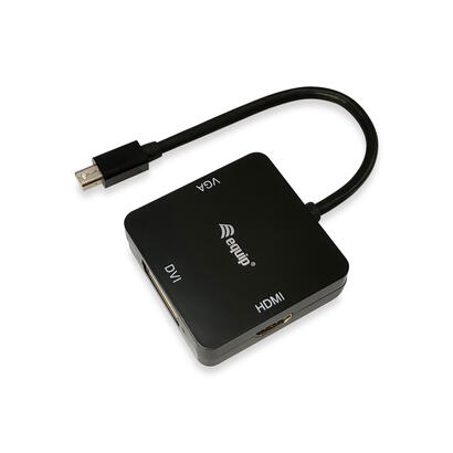 equip-adaptador-mini-dp-thunderbolt-a-hdmi-dvi-vga