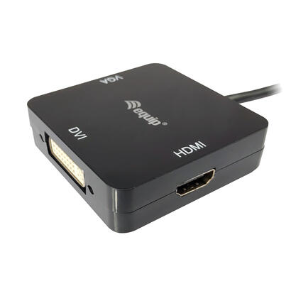 equip-adaptador-mini-dp-thunderbolt-a-hdmi-dvi-vga