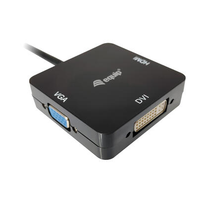 equip-adaptador-mini-dp-thunderbolt-a-hdmi-dvi-vga