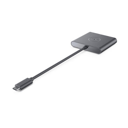 dell-adapter-usb-c-to-hdmidp-with-power-pass-through-adaptador-de-video-usb-c-macho-a-hdmi-displayport-usb-c-solo-alimentacion-h
