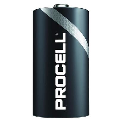 duracell-duracell-procell-industrial-d-size-10-pk-para-original-general-purpose-battery-id1300ipx10
