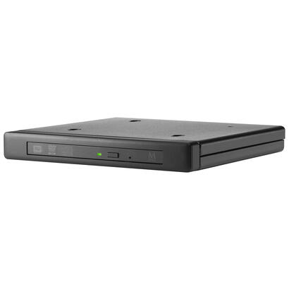 hp-modulo-dvd-odd-para-desktop-mini