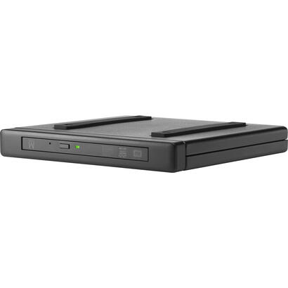 hp-modulo-dvd-odd-para-desktop-mini