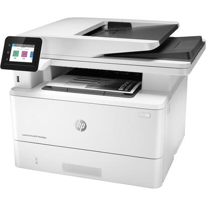 hp-multifuncion-laser-moncromo-laserjet-pro-mfp-m428fdw