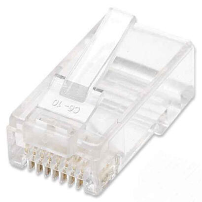 intellinet-enchufe-rj45-cat5e-tarro-100uds